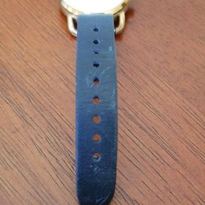 Fossil Jewelry - Fossil watch Fossil Jewelry - Fossil watch